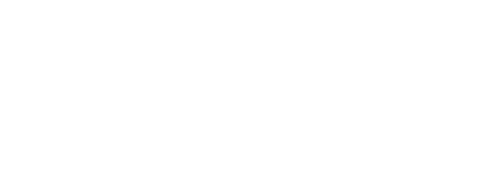 Mijn winkel